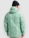 Burton AK Baker Hd Down Isolationsjacke