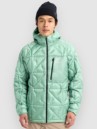 Burton AK Baker Hd Down Isolationsjacke