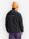 Burton AK Gore-Tex Tuvak 3L Jacke