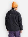 Burton AK Gore-Tex Tuvak 3L Jacke