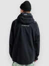 Burton AK Gore-Tex Tuvak 3L Jacka