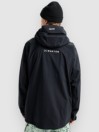 Burton AK Gore-Tex Tuvak 3L Jacket