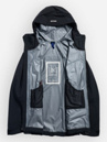 Burton AK Gore-Tex Tuvak 3L Jacke