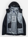 Burton AK Gore-Tex Tuvak 3L Jacke
