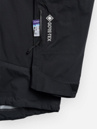 Burton AK Gore-Tex Tuvak 3L Jacke