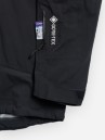 Burton AK Gore-Tex Tuvak 3L Jacke