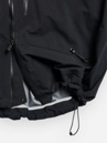 Burton AK Gore-Tex Tuvak 3L Jacke