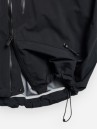 Burton AK Gore-Tex Tuvak 3L Jacke