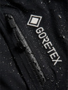 Burton AK Gore-Tex Tuvak 3L Jacke
