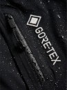 Burton AK Gore-Tex Tuvak 3L Jacke
