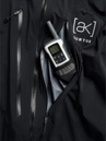 Burton AK Gore-Tex Tuvak 3L Jacke