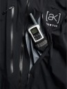 Burton AK Gore-Tex Tuvak 3L Jacke