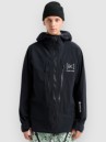 Burton AK Gore-Tex Tuvak 3L Jacket