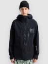 Burton AK Gore-Tex Tuvak 3L Jacket