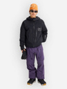 Burton AK Gore-Tex Tuvak 3L Jacke