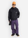 Burton AK Gore-Tex Tuvak 3L Jacke