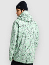 Burton AK Gore-Tex Tuvak 3L Jacket