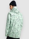 Burton AK Gore-Tex Tuvak 3L Jacket