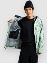 Burton AK Gore-Tex Tuvak 3L Jas