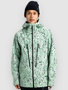sage dot camo