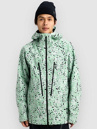 Burton AK Gore-Tex Tuvak 3L Jas