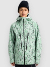 Burton AK Gore-Tex Tuvak 3L Jacka