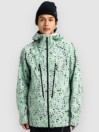 Burton AK Gore-Tex Tuvak 3L Jacket