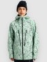 sage dot camo