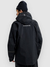 Burton AK Gore-Tex Tuvak 3L Giacca