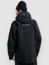 Burton AK Gore-Tex Tuvak 3L Jacke