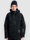 Burton AK Gore-Tex Tuvak 3L Jacke