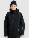 Burton AK Gore-Tex Tuvak 3L Jacke