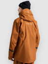 Burton AK Gore-Tex Tuvak 3L Jacke