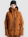 Burton AK Gore-Tex Tuvak 3L Jacke