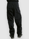 Burton AK Gore-Tex Tuvak 3L Pants