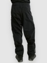 Burton AK Gore-Tex Tuvak 3L Pants