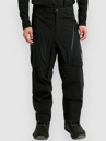 Burton AK Gore-Tex Tuvak 3L Pants