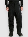 Burton AK Gore-Tex Tuvak 3L Pants