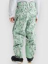 Burton AK Gore-Tex Tuvak 3L Pants