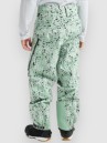 Burton AK Gore-Tex Tuvak 3L Broek