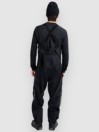 Burton AK Gore-Tex Acr 3L Bib Pants