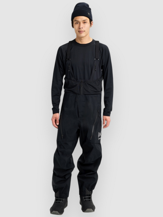 Burton AK Gore-Tex Acr 3L Bib Pants