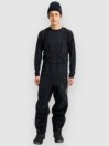 Burton AK Gore-Tex Acr 3L Bib Pants