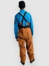 Burton AK Gore-Tex Acr 3L Salopette