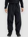 Burton Futuretrst 3L Pants