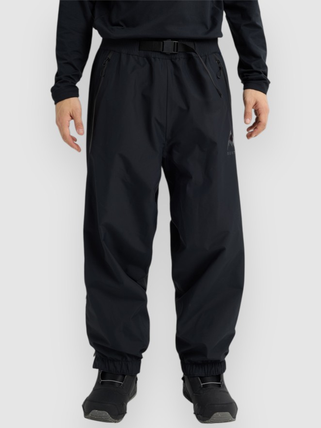 Burton Futuretrst 3L Bukser