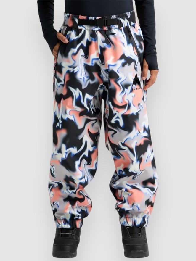 Burton Futuretrst 3L Broek