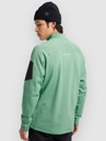 Burton AK Baker Fleece Jacket