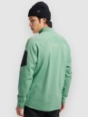 Burton AK Baker Fleece Jacket