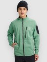 Burton AK Baker Fleece Jacket